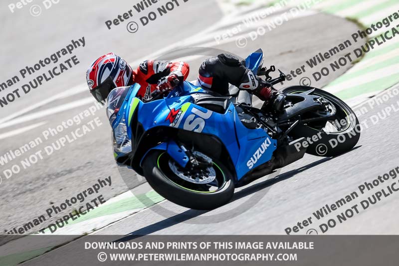 enduro digital images;event digital images;eventdigitalimages;no limits trackdays;park motor;park motor no limits trackday;park motor photographs;park motor trackday photographs;peter wileman photography;racing digital images;trackday digital images;trackday photos